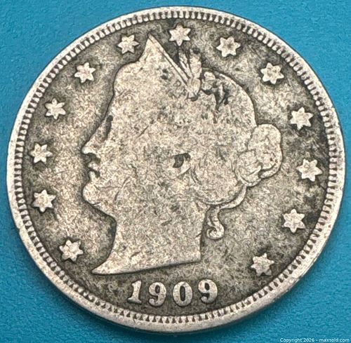 Lot #71 (1 of 3)