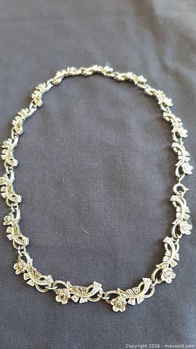 Lot #17 (1 of 3)