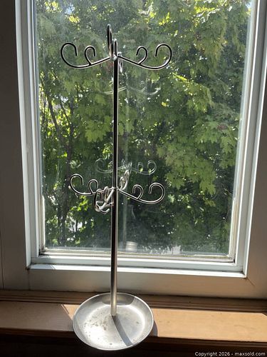 Lot #22 (1 of 4)