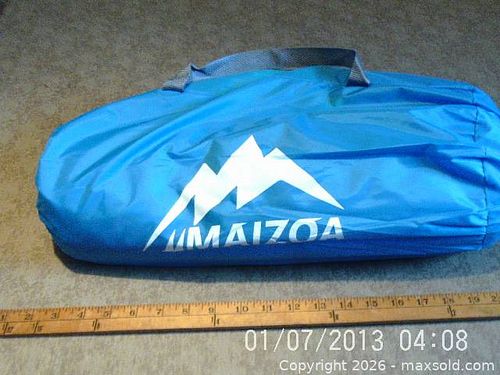 Lot #125 (1 of 3)