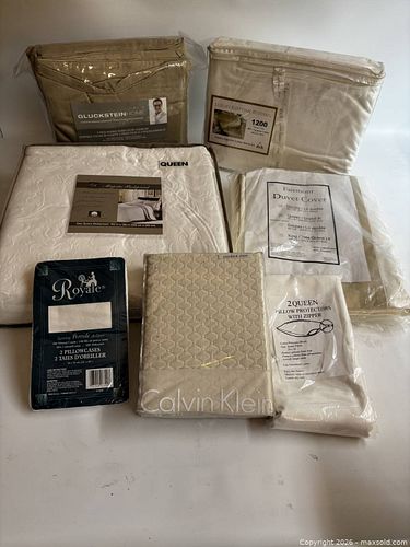 Lot #46 (1 of 10)