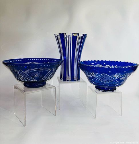 Lot #14 (1 of 14)