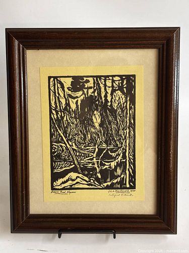 Lot #1 (1 of 6)
