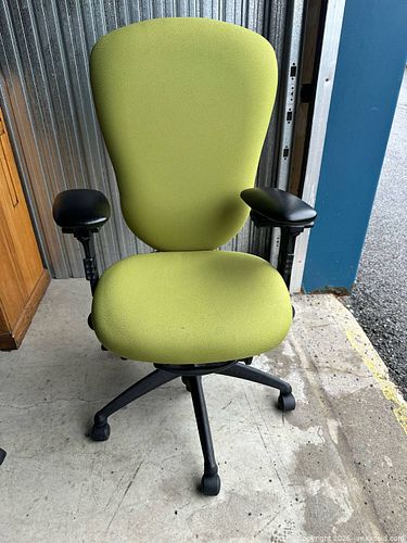 Lot #40 (1 of 5)