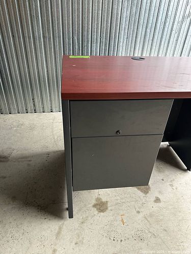 Lot #18 (1 of 3)