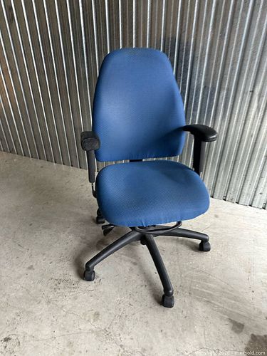 Lot #20 (1 of 5)
