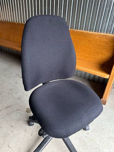 Lot #41 (1 of 4)