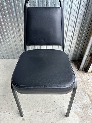 Lot #15 (1 of 4)