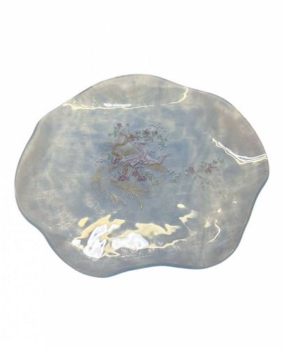 Lot #79 (1 of 6)