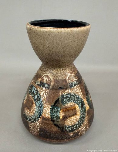 Lot #237 (1 of 4)