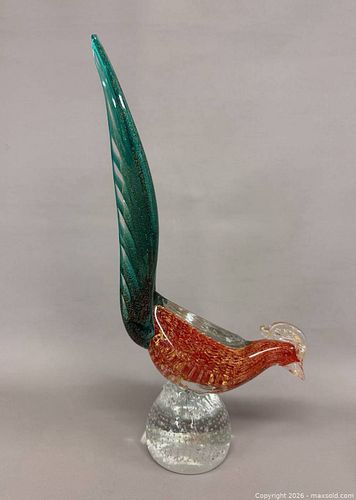 Lot #212 (1 of 6)