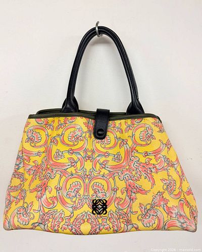 Lot #222 (1 of 9)