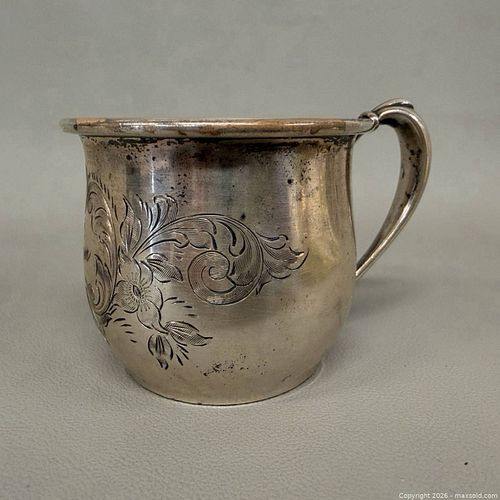 Lot #178 (1 of 7)