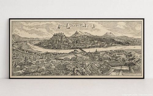 Lot #238 (1 of 3)