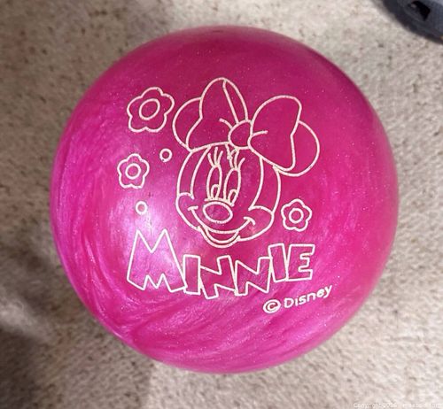 Lot #40 (1 of 4)