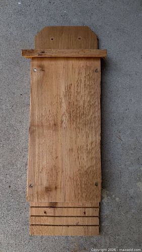 Lot #49 (1 of 5)
