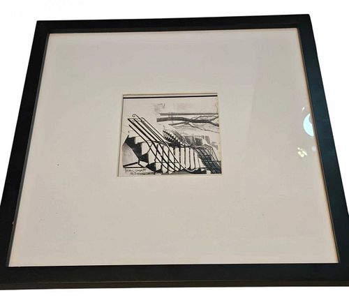 Lot #54 (1 of 5)