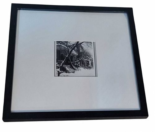Lot #55 (1 of 4)