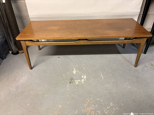 Lot #795 (1 of 17)