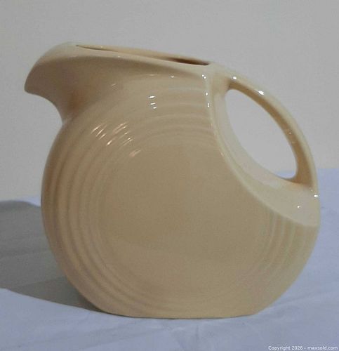 Lot #95 (1 of 11)