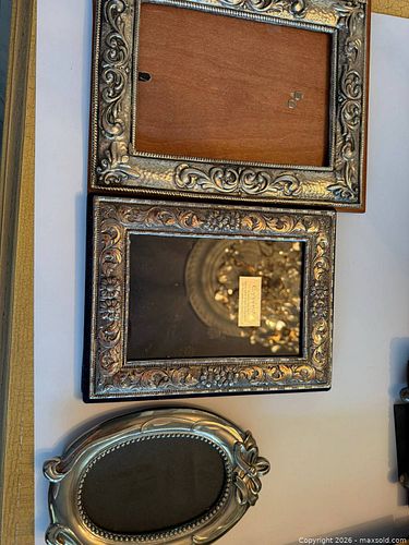 Lot #102 (1 of 10)