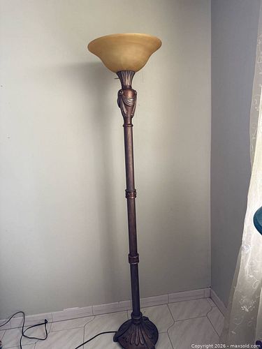 Lot #16 (1 of 4)