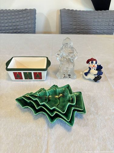 Lot #28 (1 of 9)