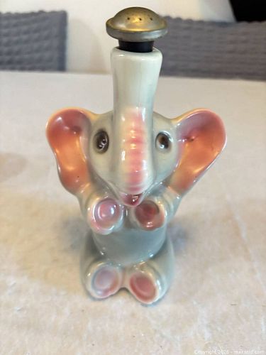 Lot #97 (1 of 5)