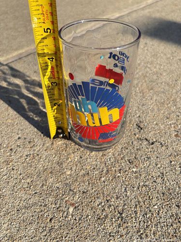 Lot #60 (1 of 3)