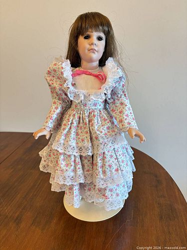 Lot #50 (1 of 12)
