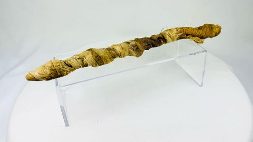 Lot #61 (1 of 10)