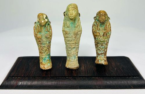 Lot #136 (1 of 14)