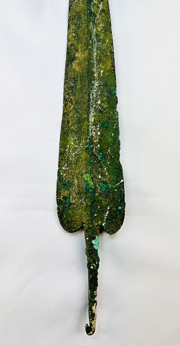 Lot #47 (1 of 6)