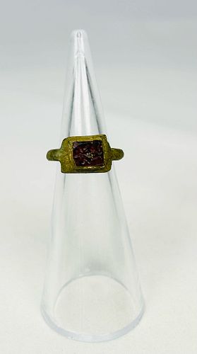 Lot #16 (1 of 14)