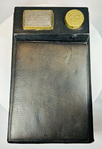 Lot #134 (1 of 10)
