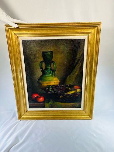 Lot #44 (1 of 6)