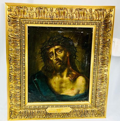 Lot #48 (1 of 11)