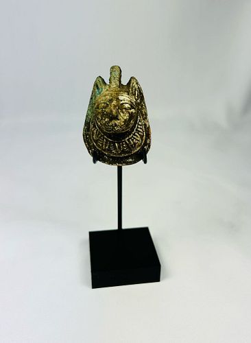 Lot #102 (1 of 7)