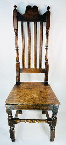 Lot #35 (1 of 13)