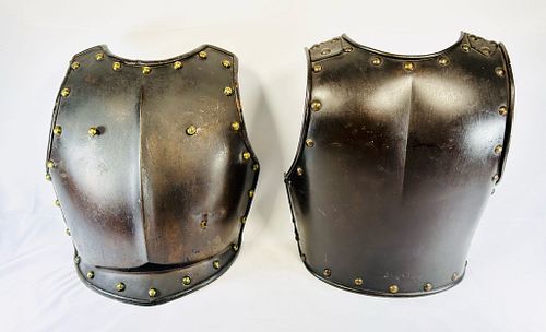 Lot #42 (1 of 8)