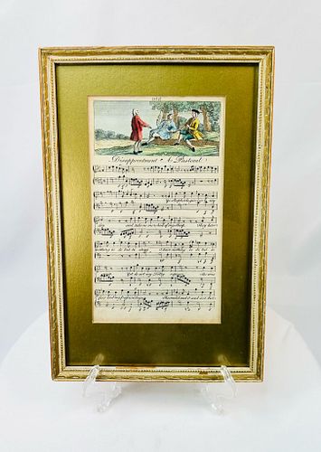 Lot #63 (1 of 8)