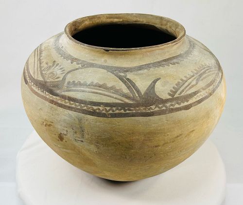 Lot #74 (1 of 5)
