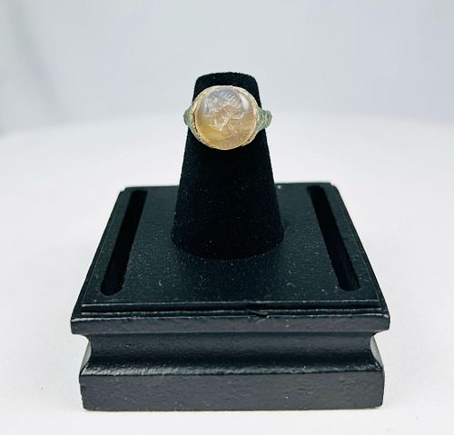 Lot #82 (1 of 7)