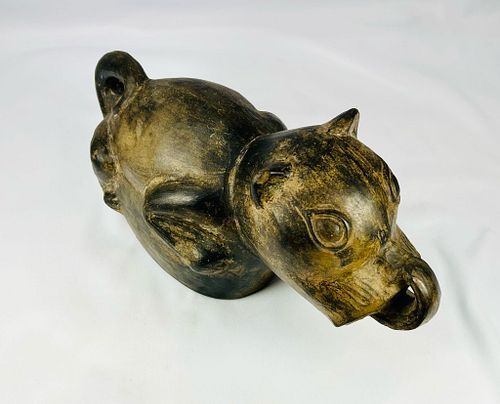 Lot #54 (1 of 4)