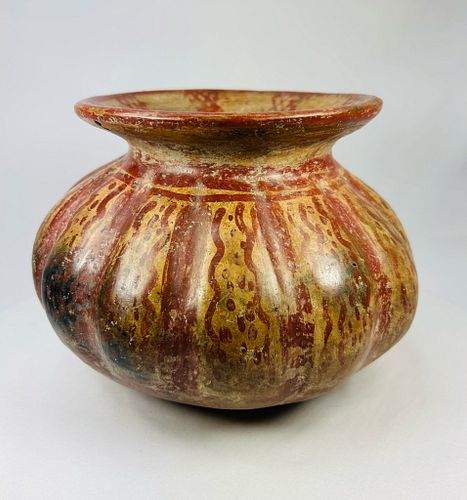 Lot #13 (1 of 8)