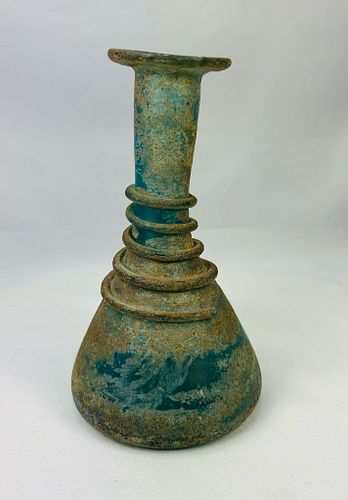 Lot #12 (1 of 8)