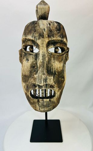 Lot #15 (1 of 11)