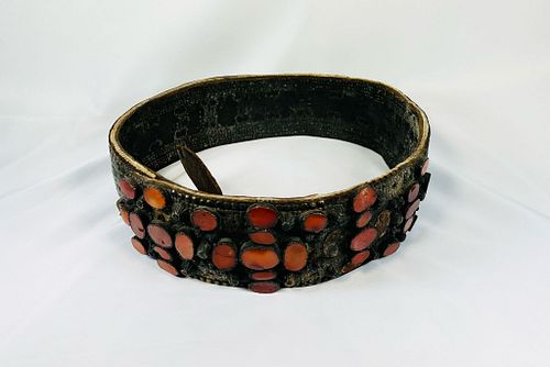 Lot #37 (1 of 5)