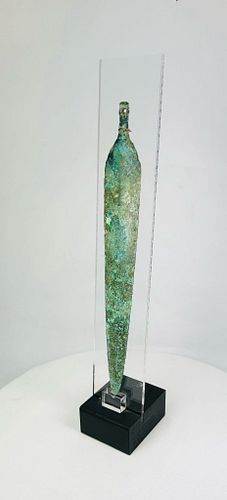 Lot #121 (1 of 6)