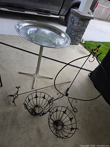 Lot #63 (1 of 8)